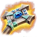 hoanghaaaa