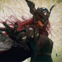 avatar Valkyrie