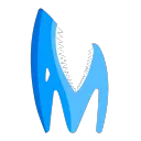 markysharky10