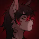 vampimorph