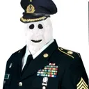 ssrgcaulipslduro