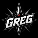 greg_5