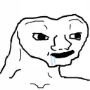 hatespacebar