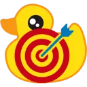 sittingduck01