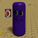 eutropz