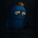 cubero4ek