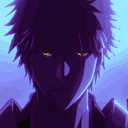 izanvrdie