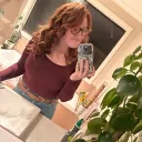 magicalcupcakexo