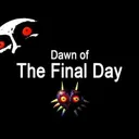 thefinalday.