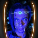 cyferzero