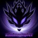xstrxsalamander