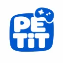 petitfn