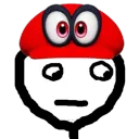 mari0_0