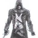 themanuki