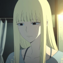 avatar тая болгарка