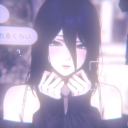 avatar тая болгарка