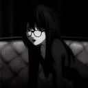 avatar тая болгарка