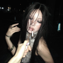 avatar тая болгарка