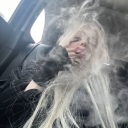 avatar тая болгарка