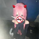 avatar тая болгарка