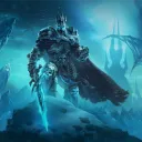 ashamyr