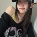 otosakae