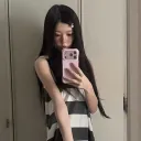 otosakae