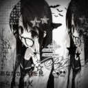 avatar why u ถึง อ่าน