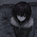 avatar why u ถึง อ่าน