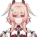 avatar why u ถึง อ่าน