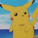 .rai_non