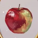 banglangjagookbap
