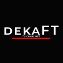 dekaft