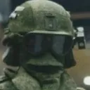gigaroyd