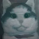 gigaroyd