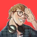 choggyplays