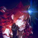 nokuru