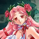 nokuru