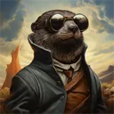 mogleep