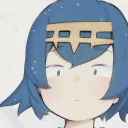 bonbonnn