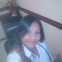oscarinakr0405