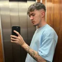 adriigege