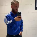 silverulk