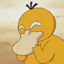 pengchan