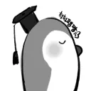 pengchan
