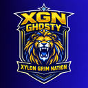 mrghost786