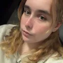 mitsuki_owo_