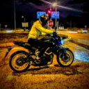 kemal078007