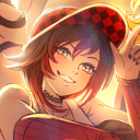 avatar Whims