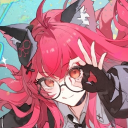 Discord Avatar